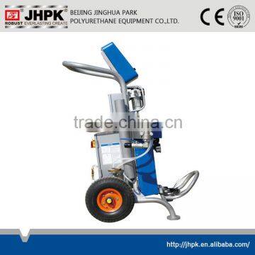 Insulating Spray Foam JHPK-H30 photo-3