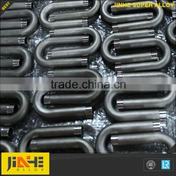 corrosion resistance nickel alloy UNS N04400