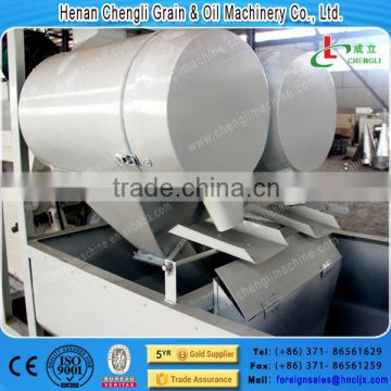 wheat flour milling machines with price