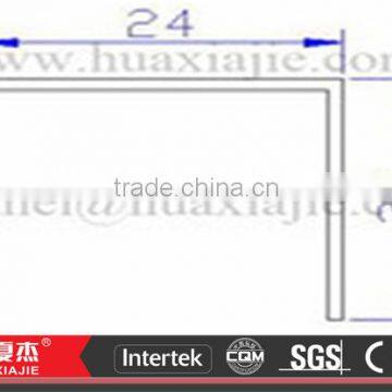 pvc corner profiles pvc corner guards