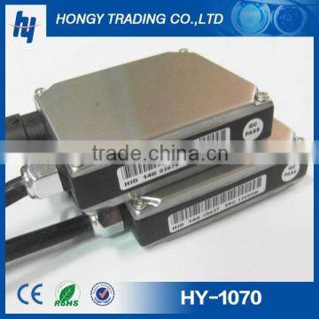 12/24v 35w hid headlight ballast