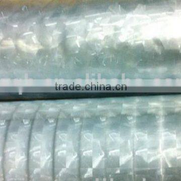 Waterproof Inkjet Static Pvc Cabinet Door Decorative Film photo-4