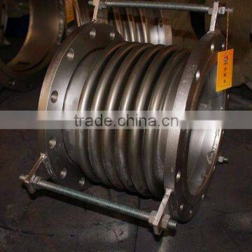 Metal Expansion Joint photo-5