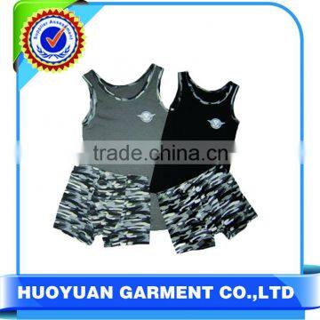 cheap china wholesale clothing new fashion vest new design cooling vest