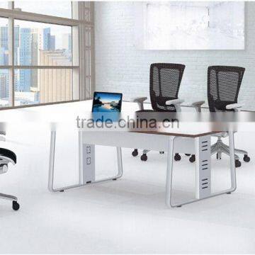 2015 The Hottest High Quality Low Price Table Floor Formwork System photo-4