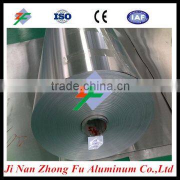 2016 high quality all applications and sizes finished aluminum coils