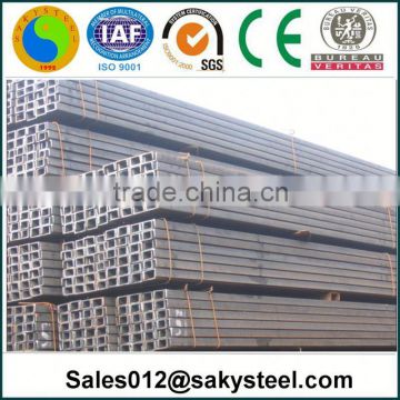 bar rod shaft profile stanless steel welded angle bar