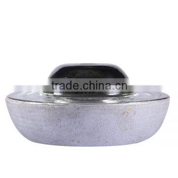 High Reflector Tempering Glass Road Stud Reflective Road Studs photo-2