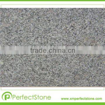 g341granite grey paving stone designs landscaping grey stone paving