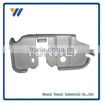 Professional Metal Punching Parts