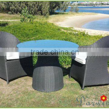 Pool Furniture Leisure Seating Garden Sets Patio Sets photo-2