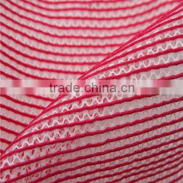 100 Polyester Cation Strip Mesh
