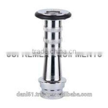 Triple Purpose Nozzle photo-2