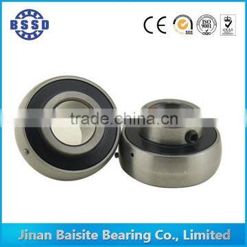 chrome steel high quality ball bearing uc211