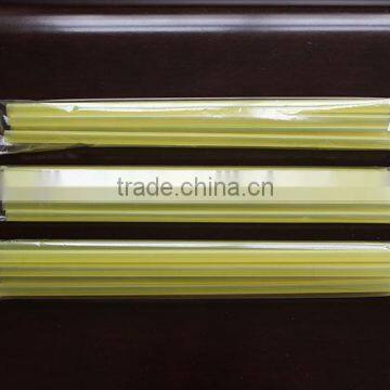 Multi Straws Packing Machine photo-3