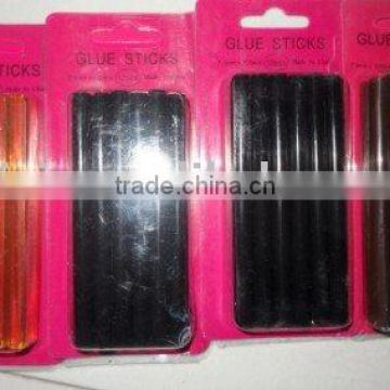 human hair tools/glue sticks/sticks tools/hair tools