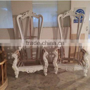 Newest Pedicure Spa Chair in 2016 Spa Usage Pedicure Foot Massage Chair photo-2