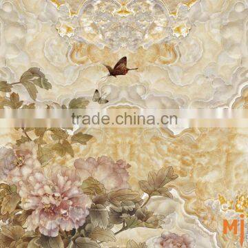 Artificial Marble for Wall covering