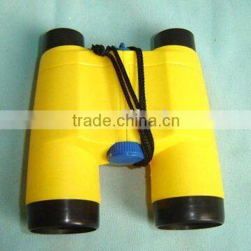 Telescope toys,Binoculars,advertise promotion gift