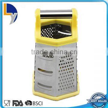 good material high level popular professional vegetable chopper