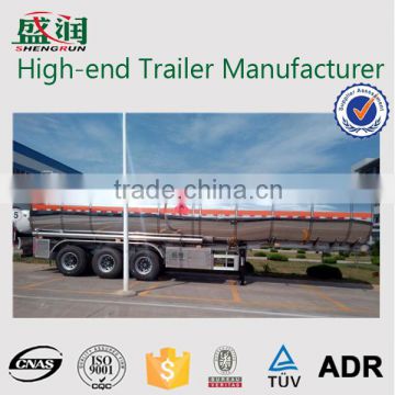 fuel tank truck for sale with detail fuel truck dimensions