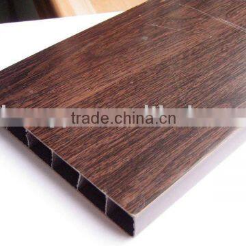 UPVC Door Profiles