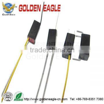 Trigger Coil Trigger Transformer GEB102