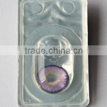 Naty B 1 year blue gray brown violet hazel green contact lenses wholesale