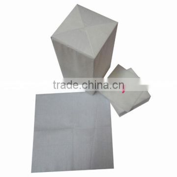 Nonwoven Gauze 4'' x 4''