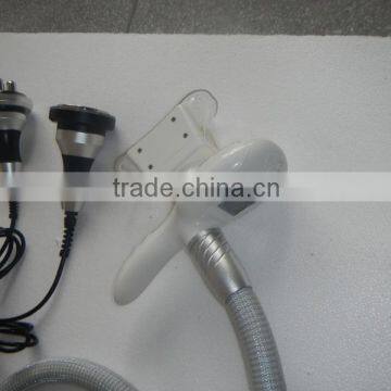 Cryolipolysis Equipments/home Cryolipolysis photo-5
