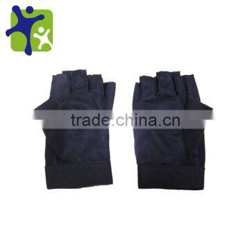 Sport fingerless sport gloves, thin sport gloves,neoprene gloves