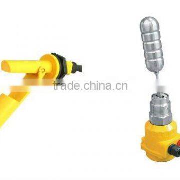 float level switches