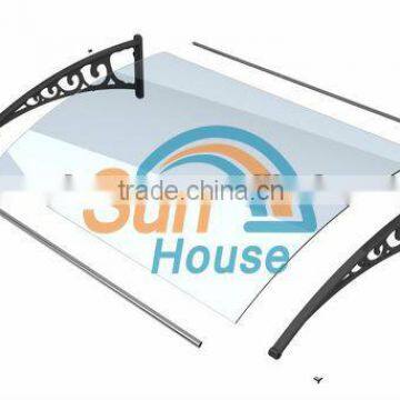 polycarbonate manufacturer