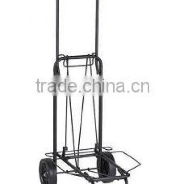 LUGGAGE CART