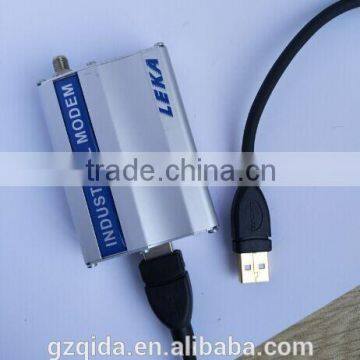 High Quality Gsm Usb Modem for Bulk Sms Texting photo-4