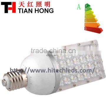 China Best Factory Corn Light Bulbs for Parking photo-5