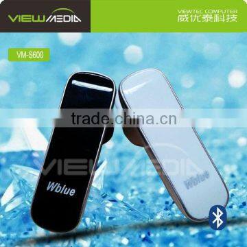 VM-S600 hong kong mp3 players cheap wireless headphones