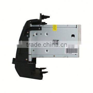 Android 4.4 1G Ram 16G Rom Quad Core Ownice C300 Car Stereo GPS for Kia Sportage R With Wifi GPS NAVI DAB photo-5