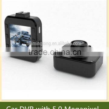 Original SJCAM SJ4000 Full HD 1080P Waterproof Action Camera Sport DVR +Extra 1pcs Battery+Car Charger+Holder photo-3