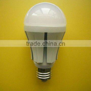 2012 NEW 5630 smd led bulb 10W