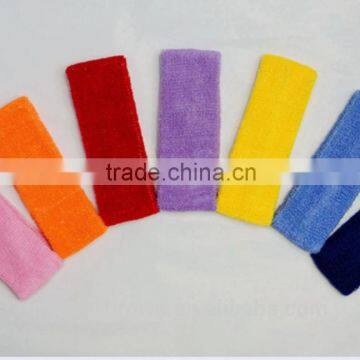 Hairbands photo-6