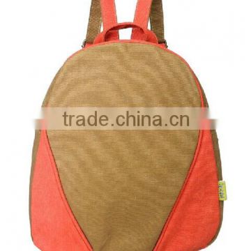 new china style backpacks wholesale