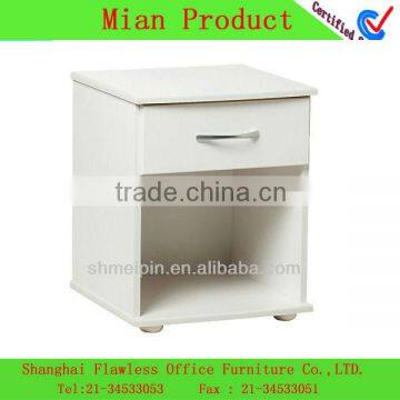 2013 new beside table nightstand furniture