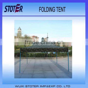 custom logo pop up canopy tent for Promotion