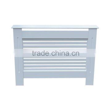 Modern Home Furniture Cheap MDF Heater Radiator Cover