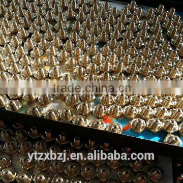 Machine Screw Inserts (factory Direct Sale)