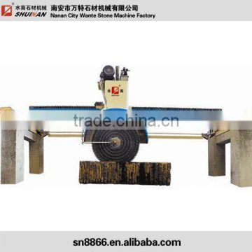 Multi-plate Stone Cutter tools