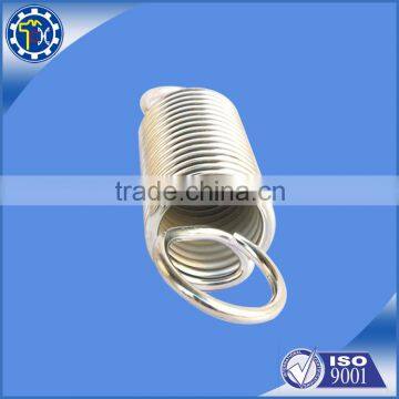 Customize High Precision Stainless Steel Torsion Spring By China Manufacturer