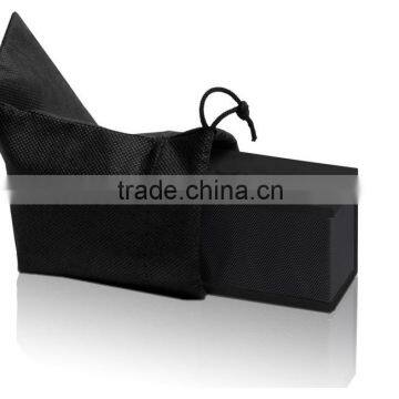 Latest Hi-end Product Bluetooth Mini Speaker photo-6