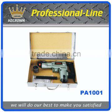 38mm hammer drill